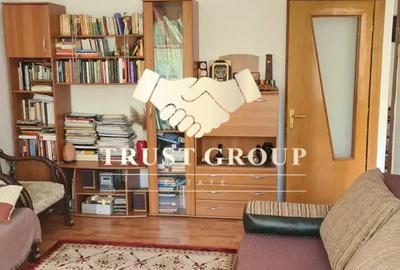 2 camere Drumul Taberei-Favorit | Bloc reabilitat | - 2