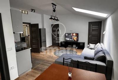 Apartament 3 camere Ultracentral, zona Piata Unirii