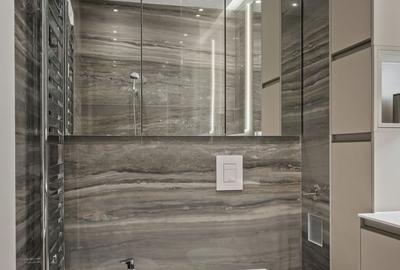 Kiseleff , apartament ultra high-end, pozitie exceptionala intre doua parcuri - 23