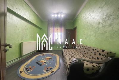Apartament 2 camere | 48 MPU | Ultracentral - 9