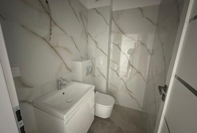 COMISION 0% ! INTABULAT! 3 CAMERE 2 BAI 75 MP BLOC NOU POPAS PACURARI - 12