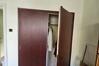 Aparitie rara! Apartament 3 camere, langa Somes, cartier Grigorescu! - 4