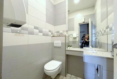 Spatiu comercial - zona pietonala Piata Unirii - 17