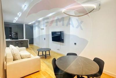 Apartament 2 camere zona Călărașilor - 3