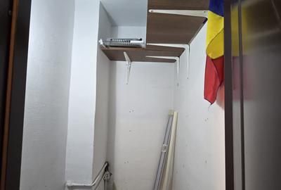 Vanzare Garsoniera Moderna Lujerului , 40MP , 3 min M Lujerului - 19