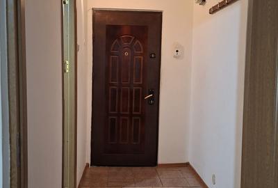 3 camere Prundu , Decomandat / 2 băi / 2 balcoane , finisaje clasice! - 16