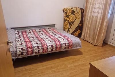 3 camere decomandat Drumul Taberei metrou Râul Doamnei - 3