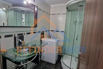 3 camere Drumul Sarii metrou, renovat complet - 7