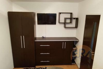 Apartament 2 camere, Rogerius, Str. Aleea Rogerius - 18