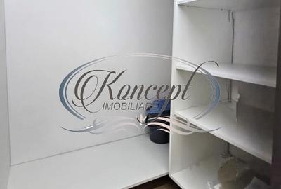 Apartament modern, Ultracentral - 10