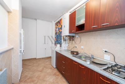 Vilă de închiriat 240 mp2 + curte | Spațiu birouri premium | P+3E - 7