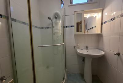 URGENT!, Aviatorilor-Televiziune, INTRARE SEPARATA, rezidential/birou - 15