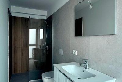 COMISION 0% Duplex cu 4 camere, 116 mp utili, zona Giarmata Vii - 11