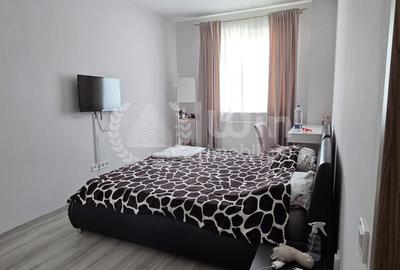 Apartament 2 camere la cheie | Bloc nou | Garaj | Dambul Rotund - 3