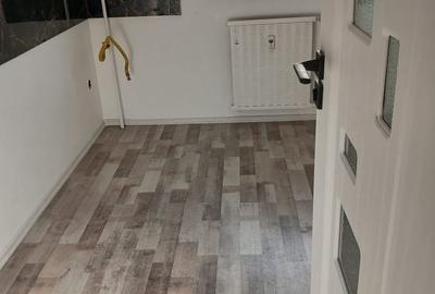 Apartament 3 camere de vanzare Pacii - 19