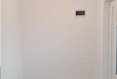 Intabulata! Casa Valea Lupului,4 camere, Asfalt,0% Comision - 3