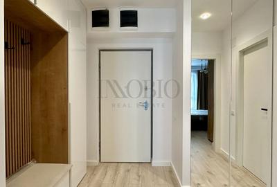 Apartament 2 Camere | Imobil 2025 | Atrium Plaza - 5