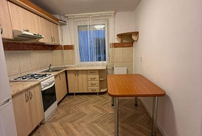 Apartament cu 3 camere – Zona Rogerius, Oradea - 4