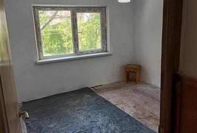 Apartament 2 camere Nicolina - 9