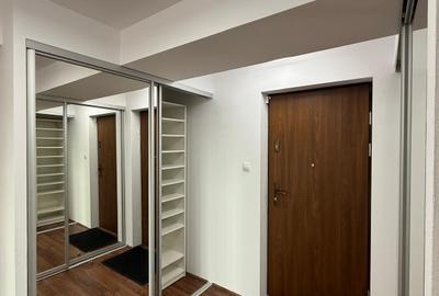 APARTAMENT PANORAMIC – 3 camere – 92 mp – Parcul Tineretului – CALEA VĂCĂREȘTI - 19