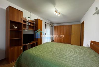 Duplex cu curte si terasa | 4 camere | zona Calea Aradului | 850 EUR - 13