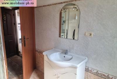 Apartament 2 camere de vanzare : Plopeni (centrala termica) - 7