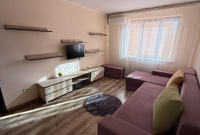 Apartament 2 Camere Lujerului | Centrala | 8 minute metrou - 2