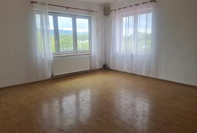 S.C. VIMAK Imobiliare inchiriaza birouri Bartolomeu-Stupini - 6