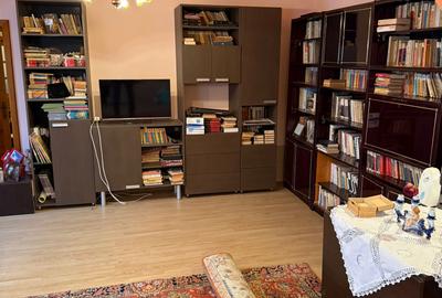 Exclusivitate -Casa locuibila cu centrala gaz-teren 3196mp - 6