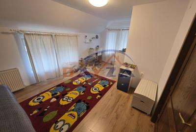 Vanzare casa, Mocira - Strada Dragostei locul unde confortul întâlnește liniștea - 20