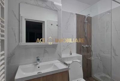 2 Camere de inchiriat | Unirii | Metrou | Mobilat | Utilat - 5