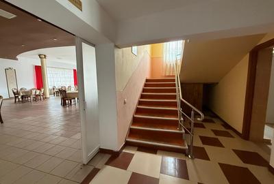 Investiție Clădire Versatila Bogdan Vodă Sighet Clinica Spital Azil - 15