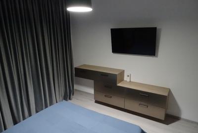 Apartament 2 camere | Prima închiriere | Sector 4 | Parcare - 4