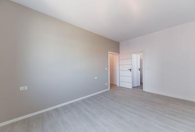 Apartament 3 camere - Finisaje Premium - Comision 0% - 6