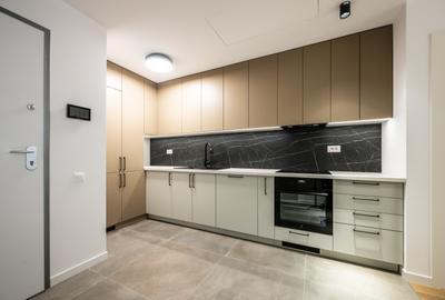 Apartament 2 camere T2 122 | Up-Site - 2