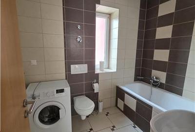 Apartament 3 Camere, Avantgarden 1, Complet Mobilat Si Utilat - 10