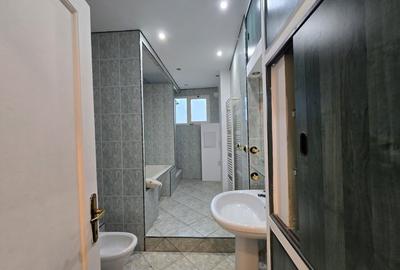Vanzare duplex, Intrarea Episcopul Radu Nr 9 - 20