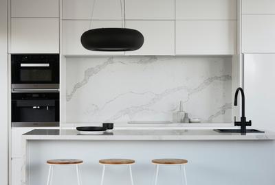 Dezvoltaror Ap. 3 camere, 95.94mp -POSIBILITATE CREDIT- CLADIRE INTABULATA! - 8