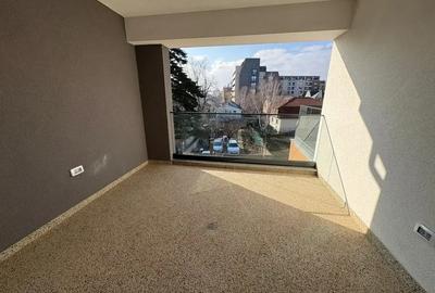Apartament 3 camere De Vanzare | Aviatiei | Proiect boutique |  2025 - 11