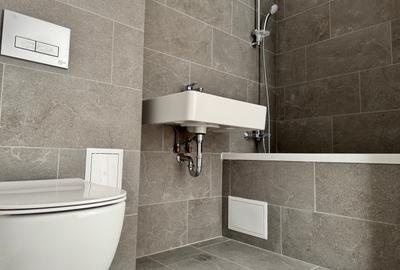 Apartament 4 camere cu Gradina -88mp Utili + Gradina / Zona Mall Colosseum-Sect1 - 9