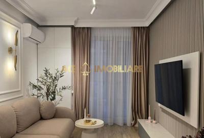 Studio de inchiriat | Theodor Pallady | Metrou | Centrala - 2