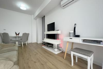 Închiriez apartament, Eso, Giroc - 6