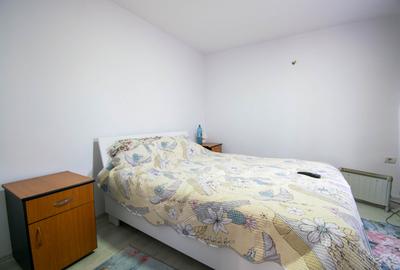 Mitreni-Valea Rosie-Acasa la Tara -4 camere-178 mp-LOT  1000 mp+Casa secundara - 11