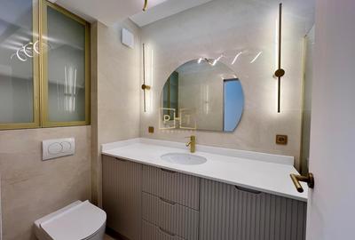 Apartament cu 3 camere  de vânzare, 73 mp, zona Între Lacuri/Iulius Mall! - 18