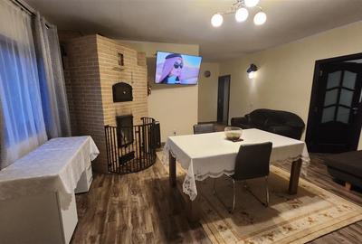 Casa cu Cerdac! De Vanzare! 0727817187 - 6