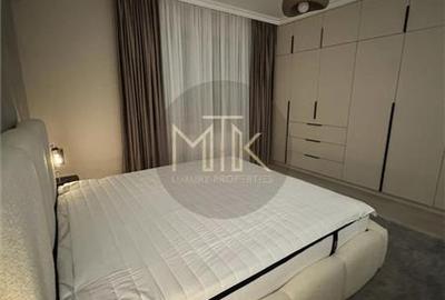 Apartament 3 camere LUX| Sisesti I Prima inchiriere - 14