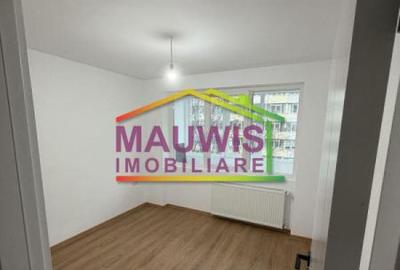 Vatra Luminoasa / langa Parcul Ciurea / et 5 /  renovat / - 1