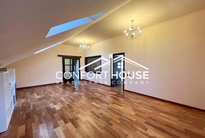 VILA P+E+M, 1000mp teren, piscina, IANCU NICOLAE - 49