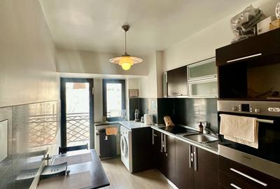 Apartament 2 camere spațios – Bulevardul Decebal, stradal, lângă Mega Image - 6