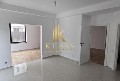 Vila tip duplex 5 camere Otopeni - 4